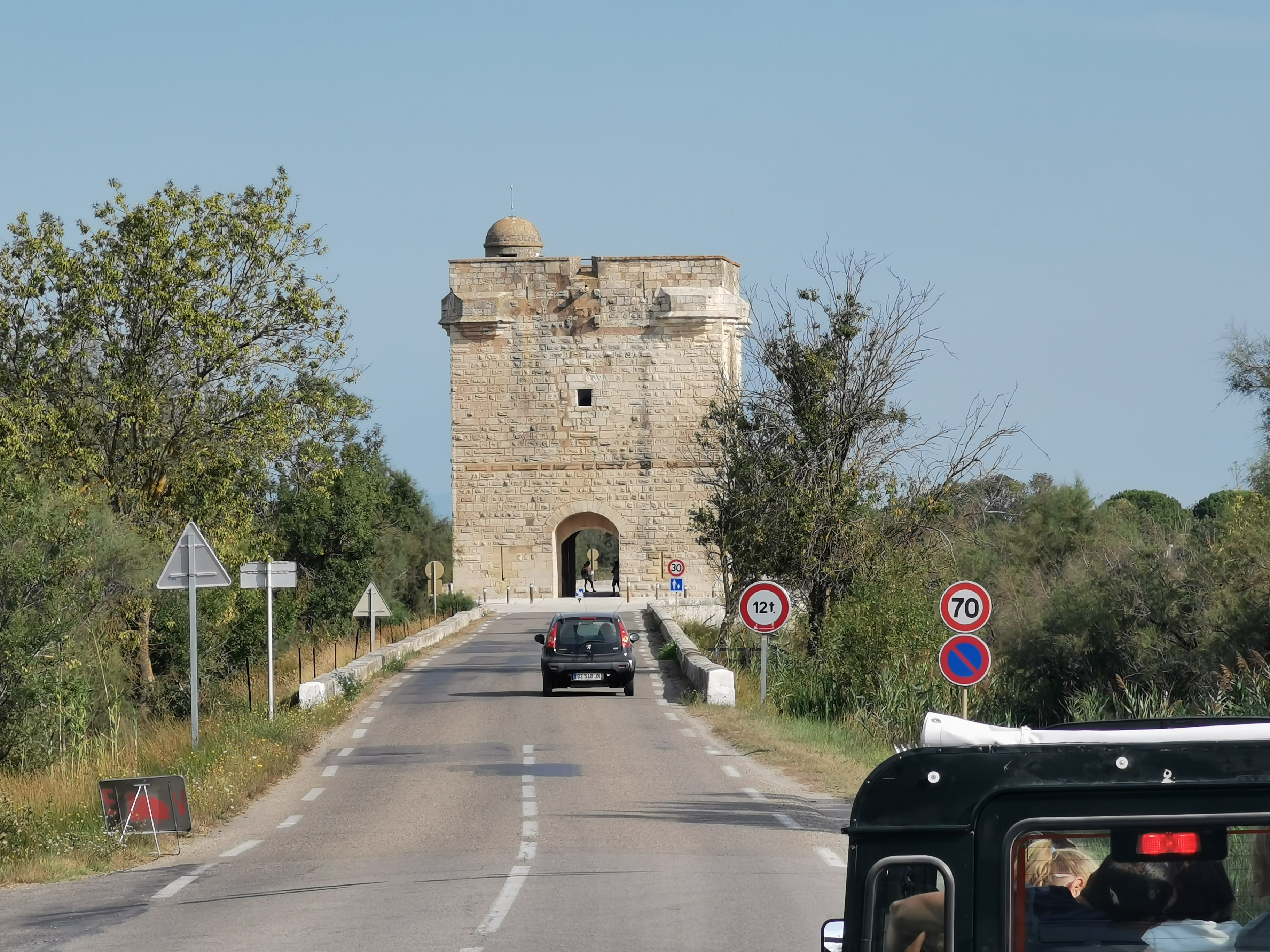 Photo n° 4 de l'avis de Trèfles.u fait le 23/08/2019 à 19:42