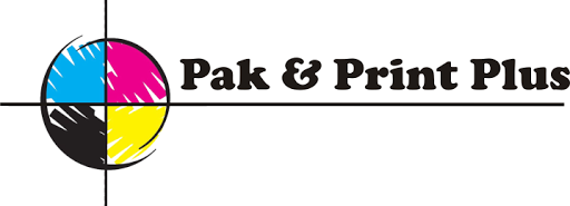 Commercial Printer «Pak & Print Plus», reviews and photos, 208 Homer Rd, Commerce, GA 30529, USA