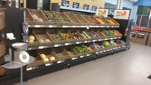 Department Store «Walmart Supercenter», reviews and photos, 28804 Gratiot Ave, Roseville, MI 48066, USA