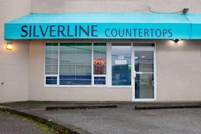 Silverline Countertops Ltd.