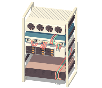 Computer Store «Computer Direct Outlet», reviews and photos, 2382 Laurens Rd, Greenville, SC 29607, USA