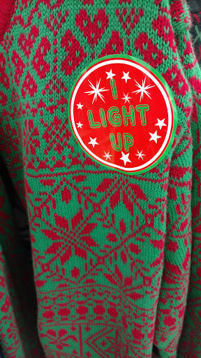 Department Store «Marshalls», reviews and photos, 3544-3584 Long Beach Rd, Oceanside, NY 11572, USA