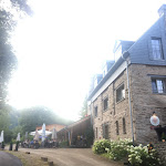 Photo n°1 de l'avis de Ole.e fait le 02/08/2018 à 05:59 sur le  Gut Sommerau à Sommerau