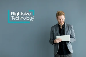 Rightsize Technology image