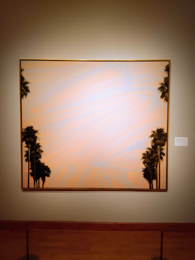 Art Center «Arkansas Arts Center», reviews and photos, 501 E 9th St, Little Rock, AR 72202, USA