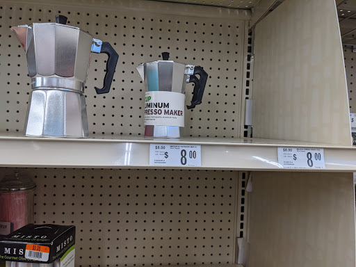 Discount Store «Big Lots», reviews and photos, 4601 NE Sunset Blvd, Renton, WA 98059, USA