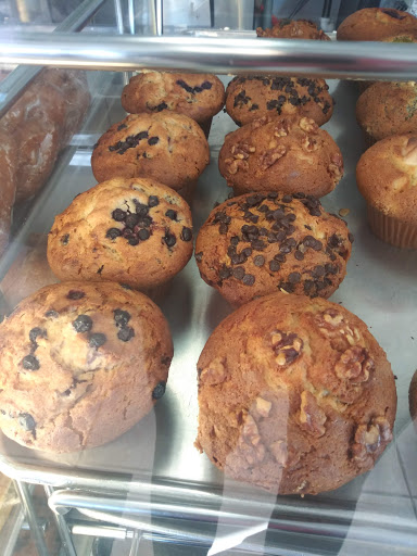 Donut Shop «Master Donuts», reviews and photos, 7601 Sunrise Blvd # 16, Citrus Heights, CA 95610, USA