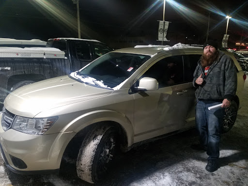 Used Car Dealer «Elite Motors Inc.», reviews and photos, 822 N Lake St, Mundelein, IL 60060, USA