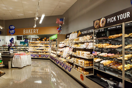 Supermarket «Giant», reviews and photos, 4624 Edmondson Ave, Baltimore, MD 21229, USA