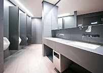 Servicecorp Cleaning Systems of Austin - Photo 9 - Car repair in Austin, TX, Austin