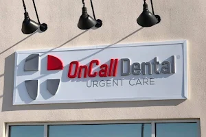 OnCall Dental Urgent Care image
