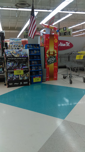 Grocery Store «Strack & Van Til», reviews and photos, 115 Sibley St, Hammond, IN 46320, USA