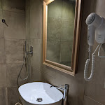 Photo n°4 de l'avis de Briana.a fait le 12/06/2019 à 08:02 sur le  Rocca dei Saraceni à Regalbuto