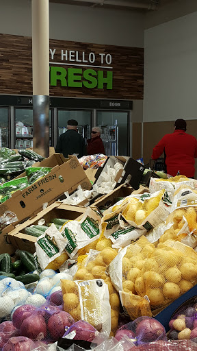 Supermarket «ALDI», reviews and photos, 11340 S Cicero Ave, Alsip, IL 60803, USA