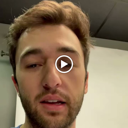 Muffler Shop «Economy Muffler & Auto Care Center», reviews and photos, 11263 Air Park Rd, Ashland, VA 23005, USA