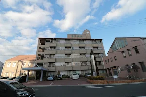 Fujita Hospital image