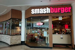 Smashburger image