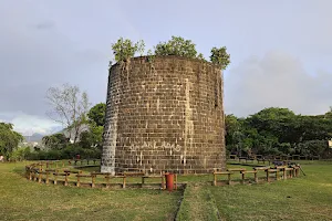 Martello Tower image
