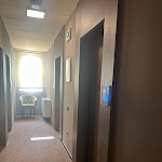 Photo n°4 de l'avis de Greg.u fait le 16/09/2023 à 18:59 sur le  Hotel Carlton à Ferrara