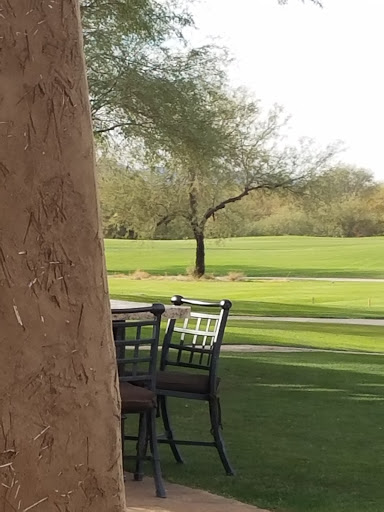 Golf Course «Talking Stick Golf Club», reviews and photos, 9998 E Indian Bend Rd, Scottsdale, AZ 85256, USA