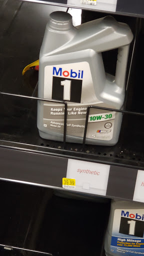 Auto Parts Store «Pep Boys Auto Parts & Service», reviews and photos, 831 Montlimar Dr, Mobile, AL 36609, USA