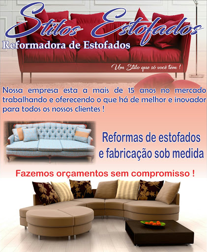 Af1qippau2fyeigdbumuo4xqgp82ufetqx9h vqtrhik