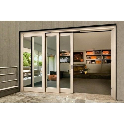 SR Repair. Sliding door specialists