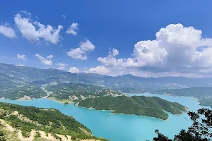 Bovilla Reservoir image