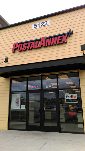 5122 Yelm Hwy SE c, Lacey, WA 98503, USA