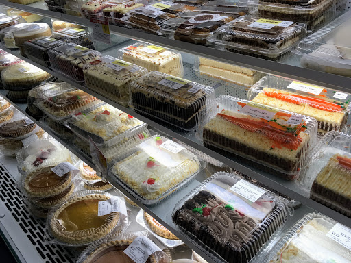 Supermarket «Publix Super Market at Hollywood Mall», reviews and photos, 3251 Hollywood Blvd, Hollywood, FL 33021, USA