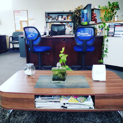 Used Car Dealer «Below Bluebook Autos LLC», reviews and photos, 2451 Paxton St, Harrisburg, PA 17111, USA