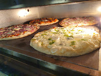 Photos du propriétaire du Pizzeria PIZZA JULIA à Chalais - n°5