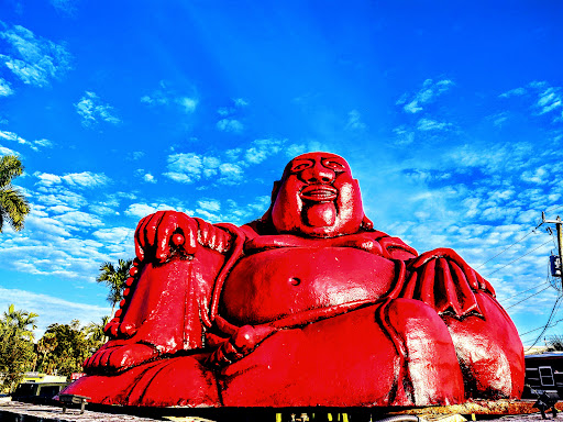 Bar «Buddha Rock Club», reviews and photos, 12701 McGregor Blvd, Fort Myers, FL 33919, USA