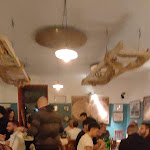 Photo n°4 de l'avis de Francesco. fait le 03/10/2022 à 10:14 sur le  Nu'Trattoria Italiana dal 1960 à Acuto