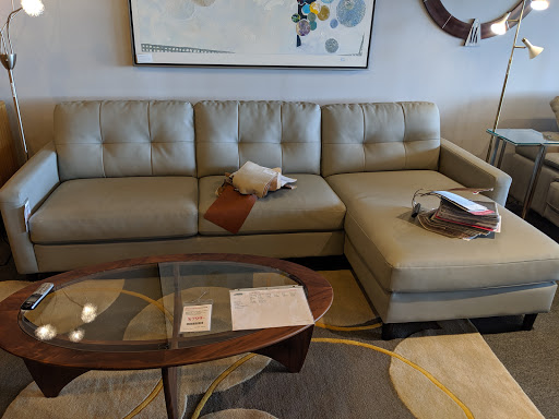 Furniture Store «Scandinavian Imports», reviews and photos, 247 S State Rd 135, Greenwood, IN 46142, USA