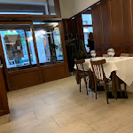 Photo n°6 de l'avis de Justin.a fait le 08/05/2023 à 05:25 sur le  Al Cantinone Unione à Milan