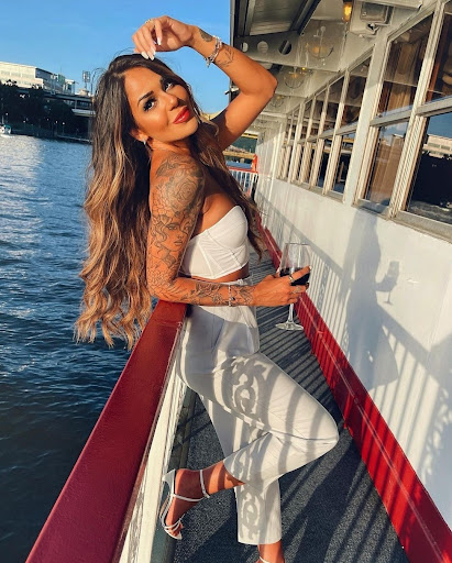 Explore child tattoo ideas for dad, creative tattoo ideas in Abington, available at Tattoo Galaxy (Abington) Piercing and Custom Tattoos