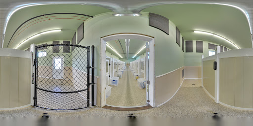 Kennel «Cedar Run Pet Boarding and Daycare», reviews and photos, 2705 Stonegate Ct, Hiawatha, IA 52233, USA