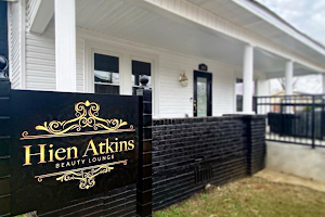 Hien Atkins Beauty Lounge & MedSpa Tuscaloosa image