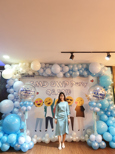 Top 20 cửa hàng giày charles&keith Huyện Thanh Oai Hà Nội 2022