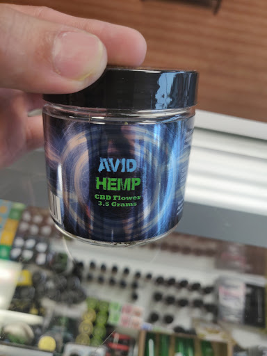 Tobacco Shop «Fine Cigar & Tobacco House LLC», reviews and photos, 192 W Main St, Avon, CT 06001, USA