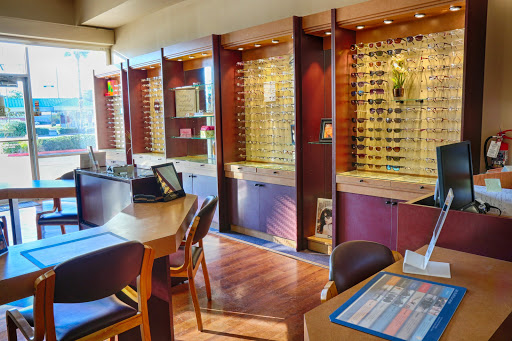 Eye Care Center «Texas State Optical», reviews and photos, 28301 TX-249 #700, Tomball, TX 77375, USA