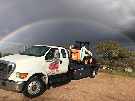 Used Car Dealer «Scottsdale Auto Center», reviews and photos, 7825 E McDowell Rd, Scottsdale, AZ 85257, USA