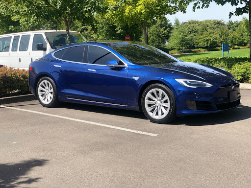 Mazda Dealer «Kiefer Mazda», reviews and photos, 383 Goodpasture Island Rd, Eugene, OR 97401, USA