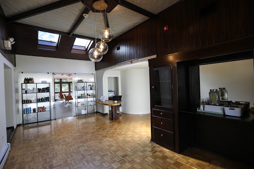 Hair Salon «Salon Gratitude», reviews and photos, 43 N Main St, New Hope, PA 18938, USA