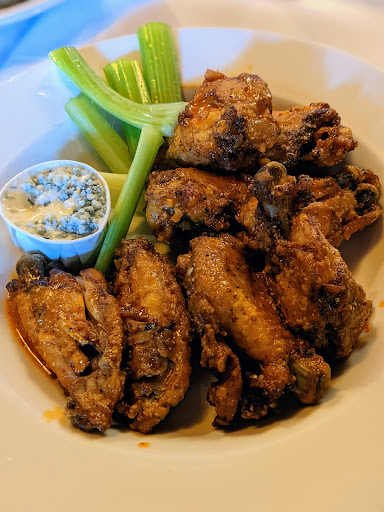 Brewpub «Foothills Brewpub», reviews and photos, 638 W 4th St, Winston-Salem, NC 27101, USA