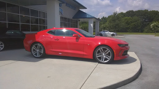 Used Car Dealer «Days Pre-Owned Rockmart», reviews and photos, 1001 Cartersville Highway, Rockmart, GA 30153, USA