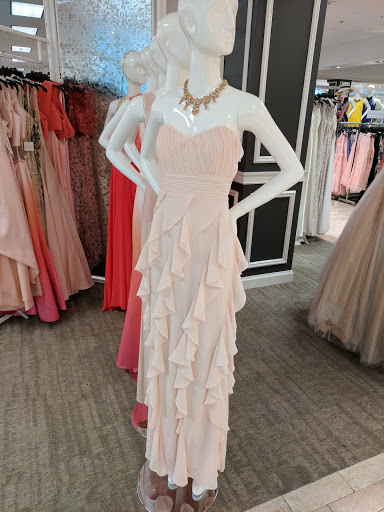 Department Store «Lord & Taylor», reviews and photos, 760 Boylston St, Boston, MA 02199, USA