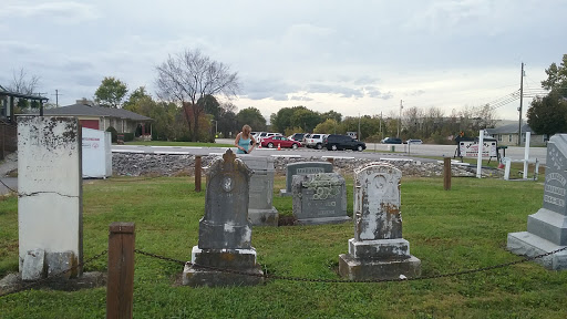 General Store «Barnyard General Stores», reviews and photos, 667 Cedar Grove Rd, Shepherdsville, KY 40165, USA