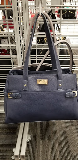 Shopping Mall «Reno Town Mall», reviews and photos, 4001 S Virginia St, Reno, NV 89502, USA